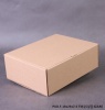pudełko 18x23x7,5