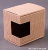 pudełko 9x11x8