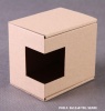 pudełko 9x11x8