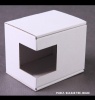pudełko 9x12x9