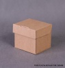 pudełko 10,5x10,5x10