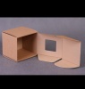 pudełko 11x11x12