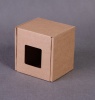 pudełko 11x11x12