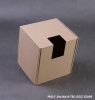 pudełko 14x16x14