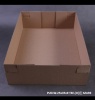 pudełko 25x35x9