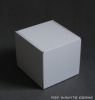 pudełko 14x16x14
