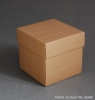 pudełko 15x15x15