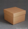 pudełko 20x20x15