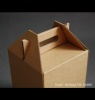pudełko 15x15x23