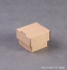 pudełko 5x6x5