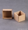 pudełko 5x6x5