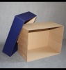 pudełko 30x40x22 cm