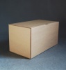 pudełko 13,5x26x13,5