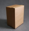 pudełko 14x19x11 (beżowy karton)