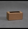 pudełko 7x14x7